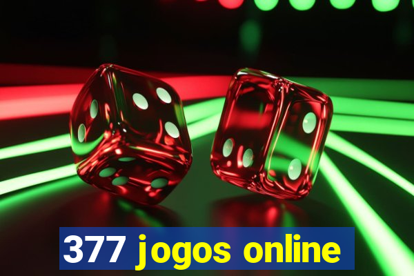 377 jogos online